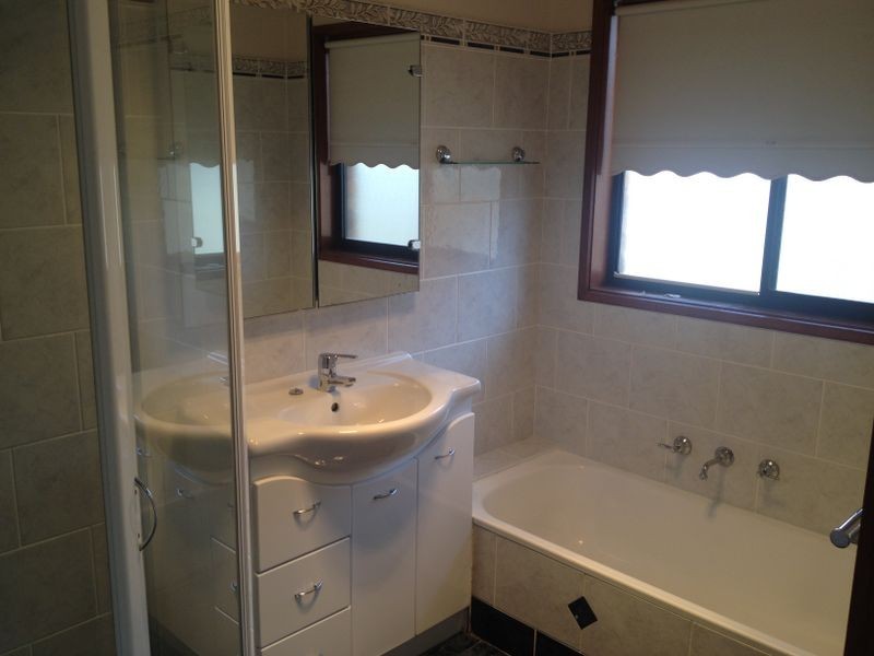 7 Edman Close, Florey ACT 2615