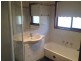 7 Edman Close, Florey ACT 2615