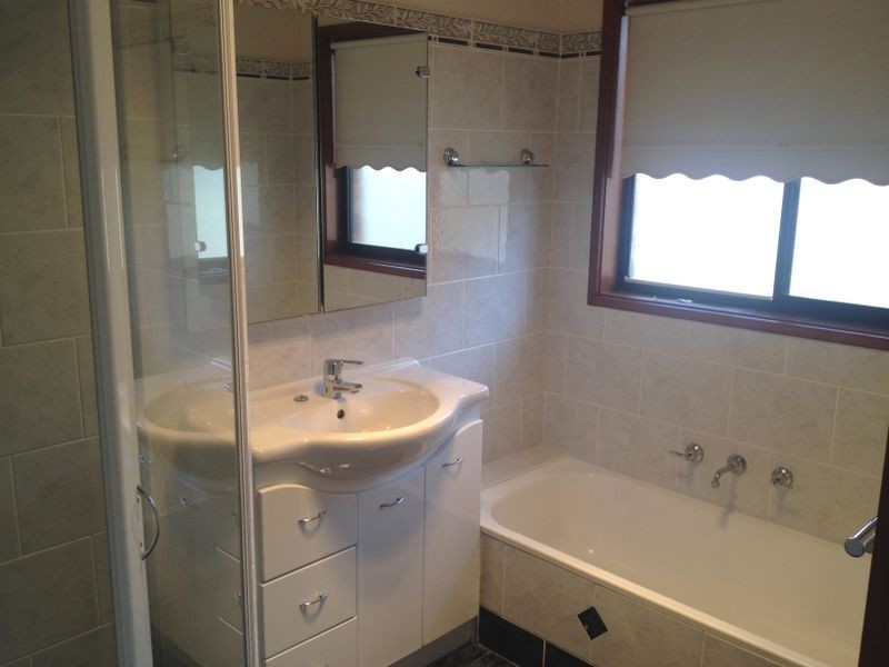 7 Edman Close, Florey ACT 2615