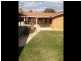 7 Edman Close, Florey ACT 2615