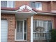 10 Lanley Square, Ngunnawal ACT 2913