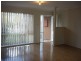 10 Lanley Square, Ngunnawal ACT 2913