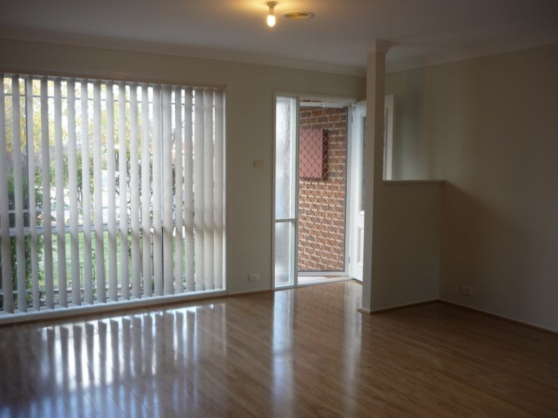 10 Lanley Square, Ngunnawal ACT 2913