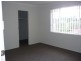10 Lanley Square, Ngunnawal ACT 2913
