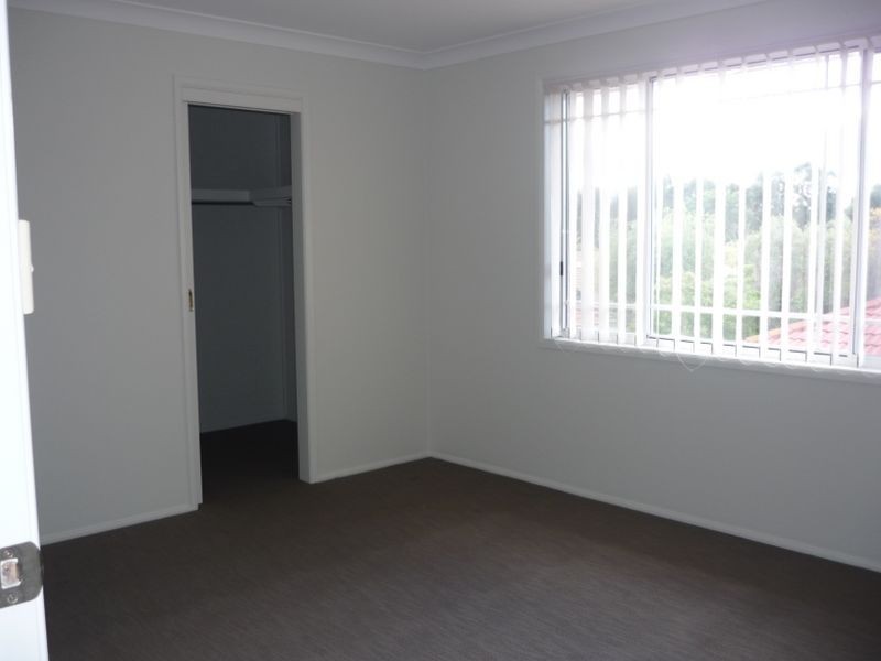 10 Lanley Square, Ngunnawal ACT 2913