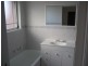 10 Lanley Square, Ngunnawal ACT 2913