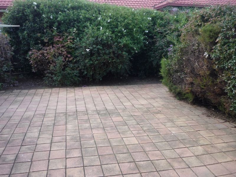 10 Lanley Square, Ngunnawal ACT 2913