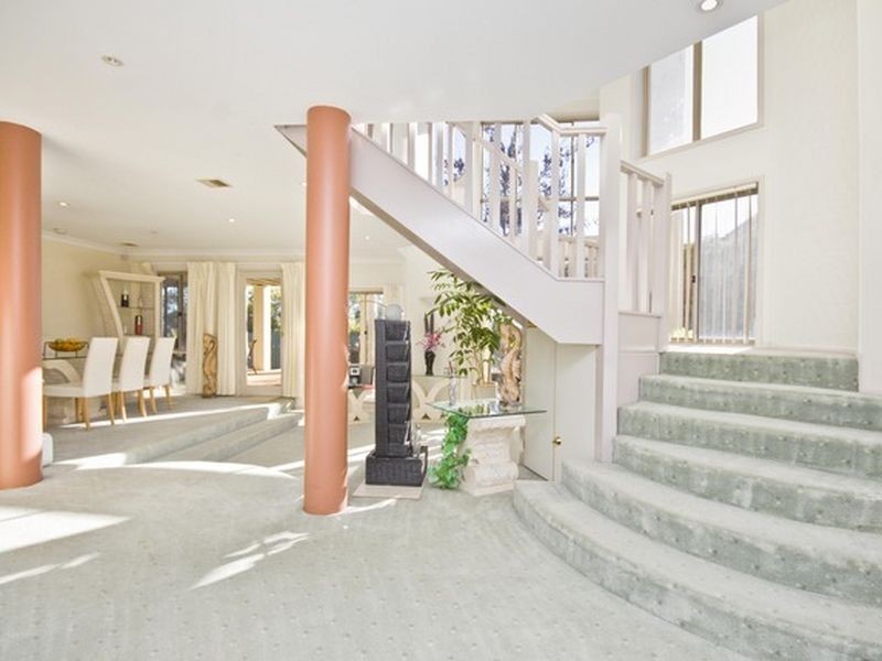 37 Macedon Crescent, Palmerston ACT 2913