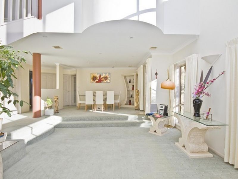 37 Macedon Crescent, Palmerston ACT 2913