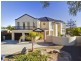 37 Macedon Crescent, Palmerston ACT 2913