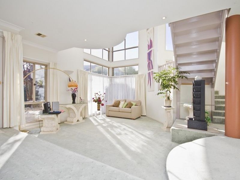 37 Macedon Crescent, Palmerston ACT 2913