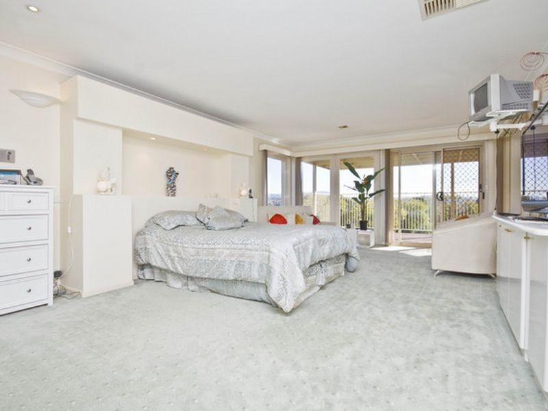 37 Macedon Crescent, Palmerston ACT 2913