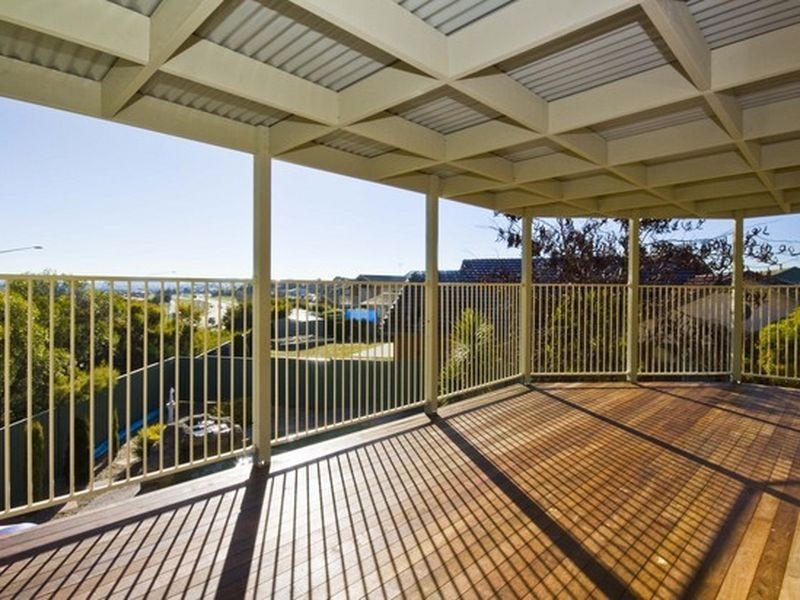 37 Macedon Crescent, Palmerston ACT 2913