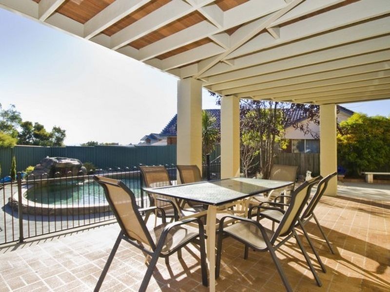 37 Macedon Crescent, Palmerston ACT 2913