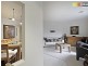 7/3 Noble Place, Flynn ACT 2615