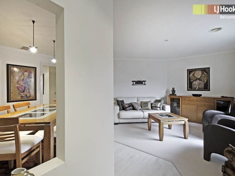 7/3 Noble Place, Flynn ACT 2615