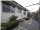 7/3 Noble Place, Flynn ACT 2615