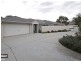 7/3 Noble Place, Flynn ACT 2615
