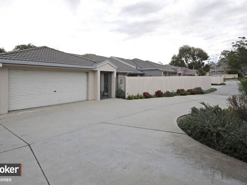 7/3 Noble Place, Flynn ACT 2615