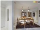 7/3 Noble Place, Flynn ACT 2615