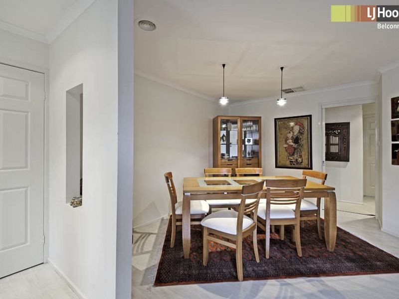 7/3 Noble Place, Flynn ACT 2615