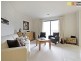 7/3 Noble Place, Flynn ACT 2615