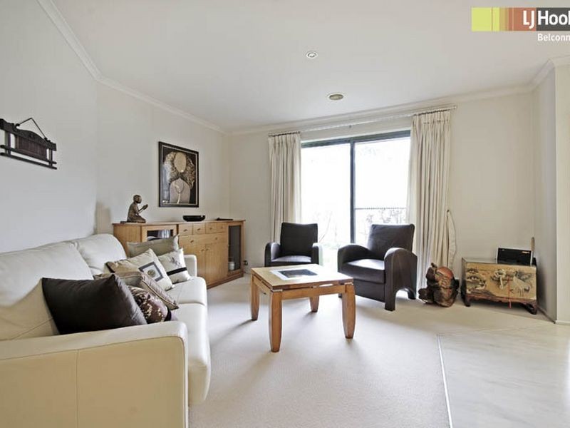 7/3 Noble Place, Flynn ACT 2615