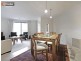 7/3 Noble Place, Flynn ACT 2615