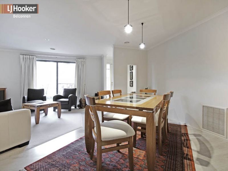 7/3 Noble Place, Flynn ACT 2615