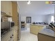 7/3 Noble Place, Flynn ACT 2615