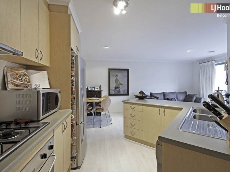 7/3 Noble Place, Flynn ACT 2615