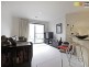 7/3 Noble Place, Flynn ACT 2615