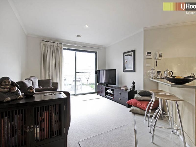 7/3 Noble Place, Flynn ACT 2615