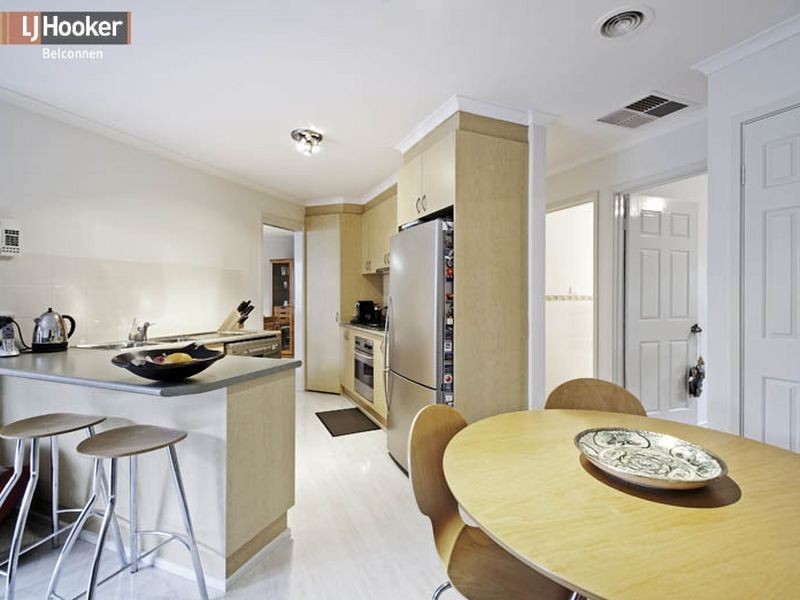 7/3 Noble Place, Flynn ACT 2615