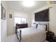 7/3 Noble Place, Flynn ACT 2615