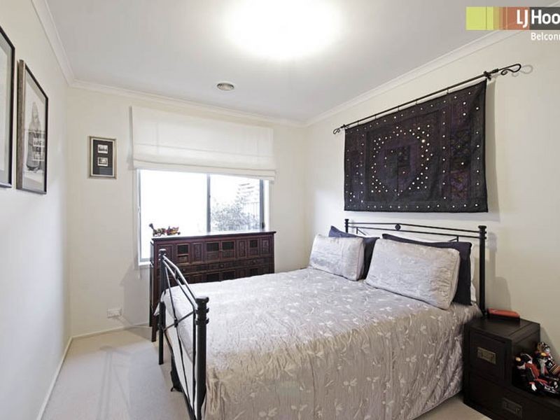 7/3 Noble Place, Flynn ACT 2615