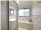 7/3 Noble Place, Flynn ACT 2615