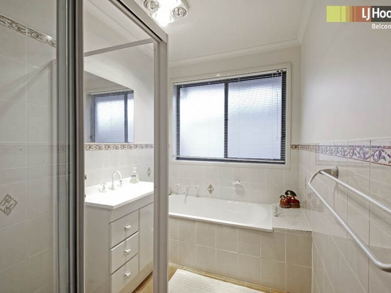 7/3 Noble Place, Flynn ACT 2615
