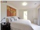 7/3 Noble Place, Flynn ACT 2615