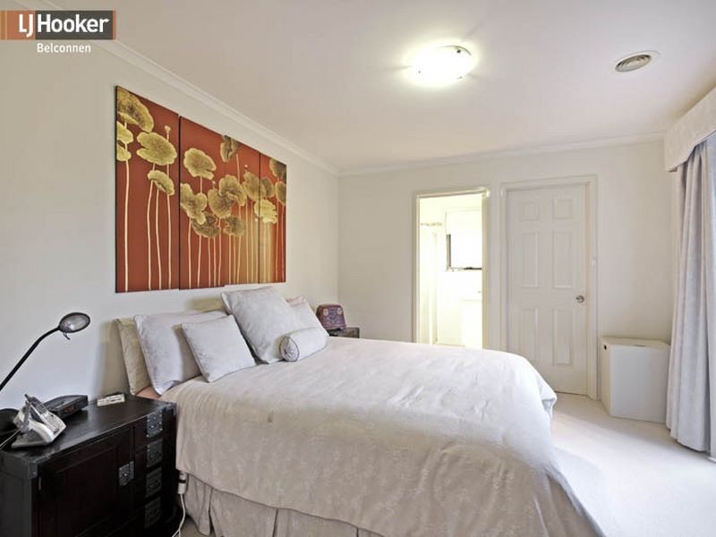 7/3 Noble Place, Flynn ACT 2615