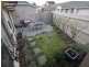 7/3 Noble Place, Flynn ACT 2615