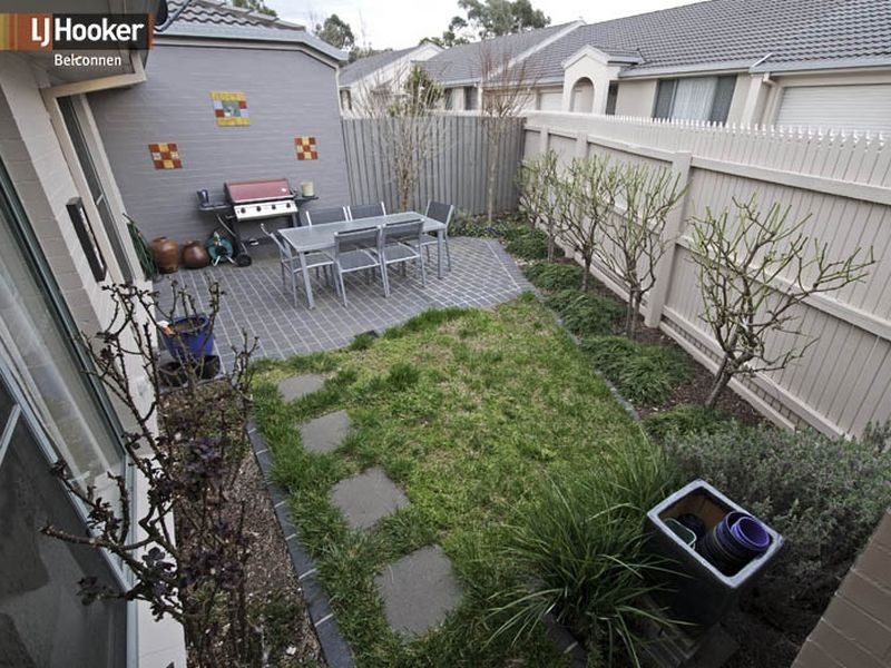 7/3 Noble Place, Flynn ACT 2615