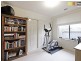 7/3 Noble Place, Flynn ACT 2615
