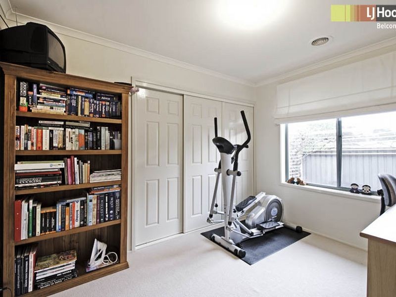 7/3 Noble Place, Flynn ACT 2615