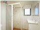 7/3 Noble Place, Flynn ACT 2615