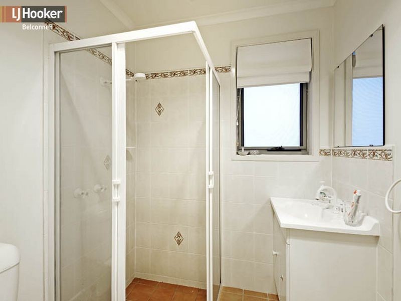 7/3 Noble Place, Flynn ACT 2615