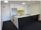 407/1 Watkin Street, Bruce ACT 2617