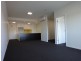 407/1 Watkin Street, Bruce ACT 2617