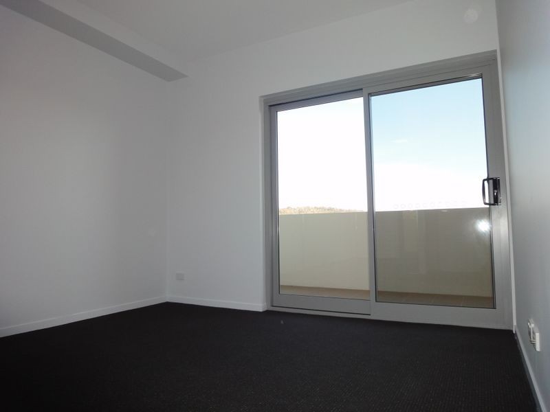 407/1 Watkin Street, Bruce ACT 2617
