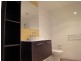 407/1 Watkin Street, Bruce ACT 2617